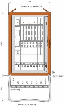 Walther-Werke WGV0084
