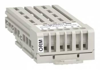 Schneider Electric VW3A3204