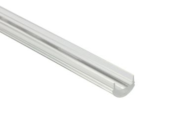 Synergy 21 S21-LED-PR20039