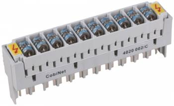 COBI 112437