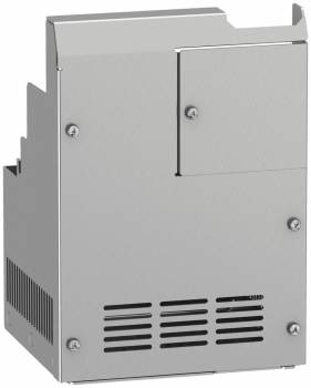 Schneider Electric VW3A95817