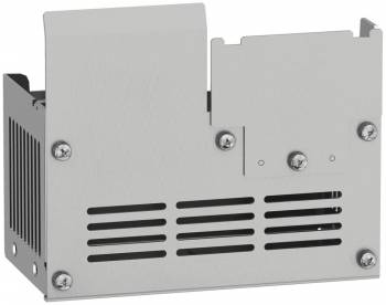 Schneider Electric VW3A95814