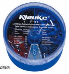 Klauke ST15L