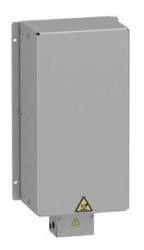 Schneider Electric VW3A7743