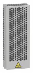 Schneider Electric VW3A7741