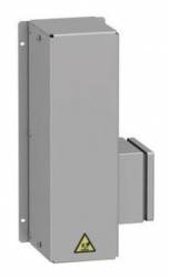 Schneider Electric VW3A7734