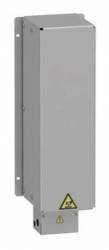 Schneider Electric VW3A7733