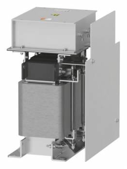 Schneider Electric VW3A5407