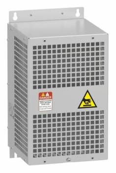 Schneider Electric VW3A5401