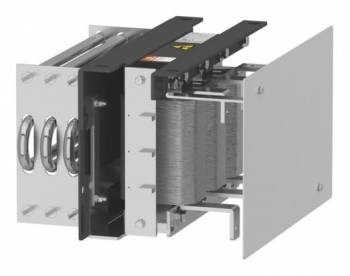 Schneider Electric VW3A5306