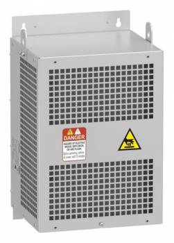 Schneider Electric VW3A5305