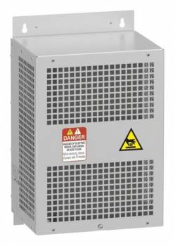 Schneider Electric VW3A5302