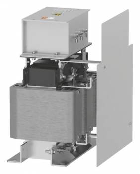 Schneider Electric VW3A5406