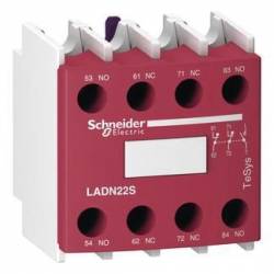 Schneider Electric LADN22S