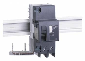 Schneider Electric 19012
