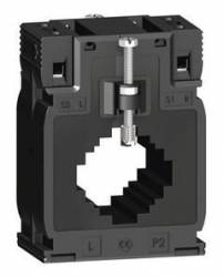 Schneider Electric METSECT5MC030