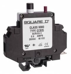 Schneider Electric 9080GCB20