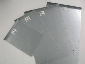 Walther-Werke 698BS01