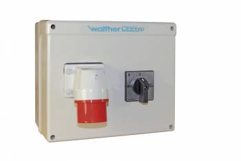 Walther-Werke 68829AB