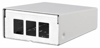 Metz Connect 130861-0302KE