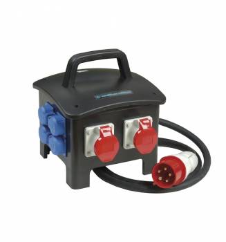 Walther-Werke 6490223