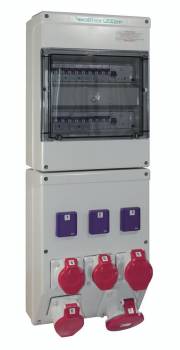 Walther-Werke 6854705