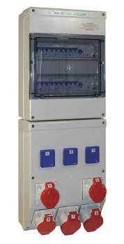 Walther-Werke 6853408