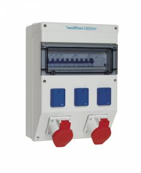 Walther-Werke 6821202