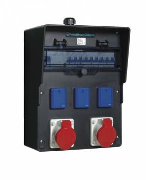 Walther-Werke 6460206