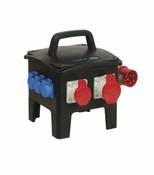 Walther-Werke 6493025