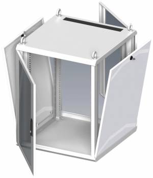 Schweitzer FCP124420