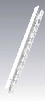 Schweitzer EZK 3303