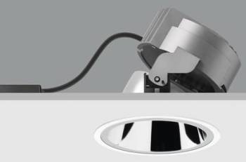Erco-Leuchten 1048037000