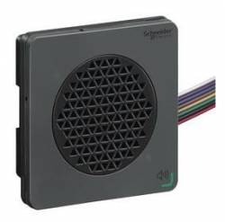 Schneider Electric XVSV7BBP