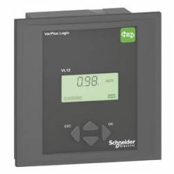 Schneider Electric VPL12N