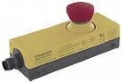 Murrelektronik 69001