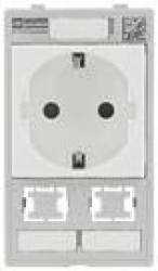 Murrelektronik 4000-68000-4500000