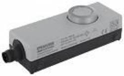 Murrelektronik 69013