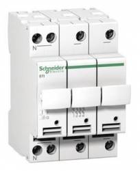 Schneider Electric A9N15658