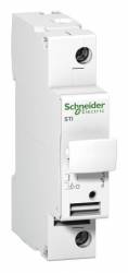 Schneider Electric A9N15636