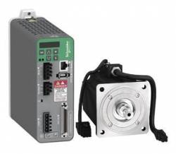 Schneider Electric BCH2HF0733CA5C