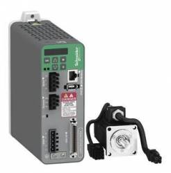 Schneider Electric BCH2MBA533CA5C
