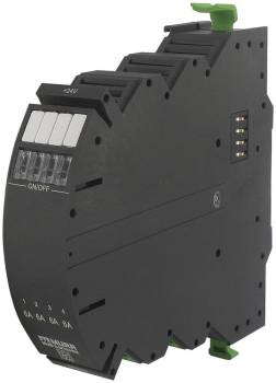 Murrelektronik 9000-41014-0400000