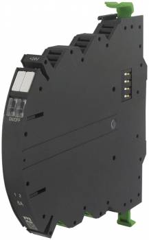 Murrelektronik 9000-41012-0600000