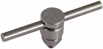 DEHN 301089