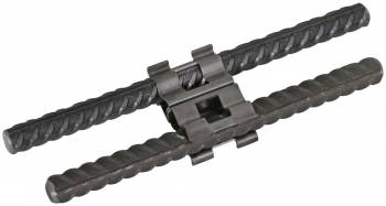 DEHN 308136