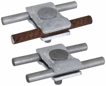 DEHN 306122