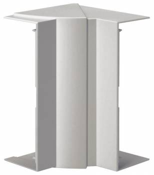 HAGER BR652104DH7035