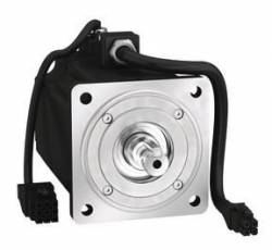 Schneider Electric BCH2LF0432CA5C