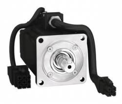 Schneider Electric BCH2LD0432CF5C